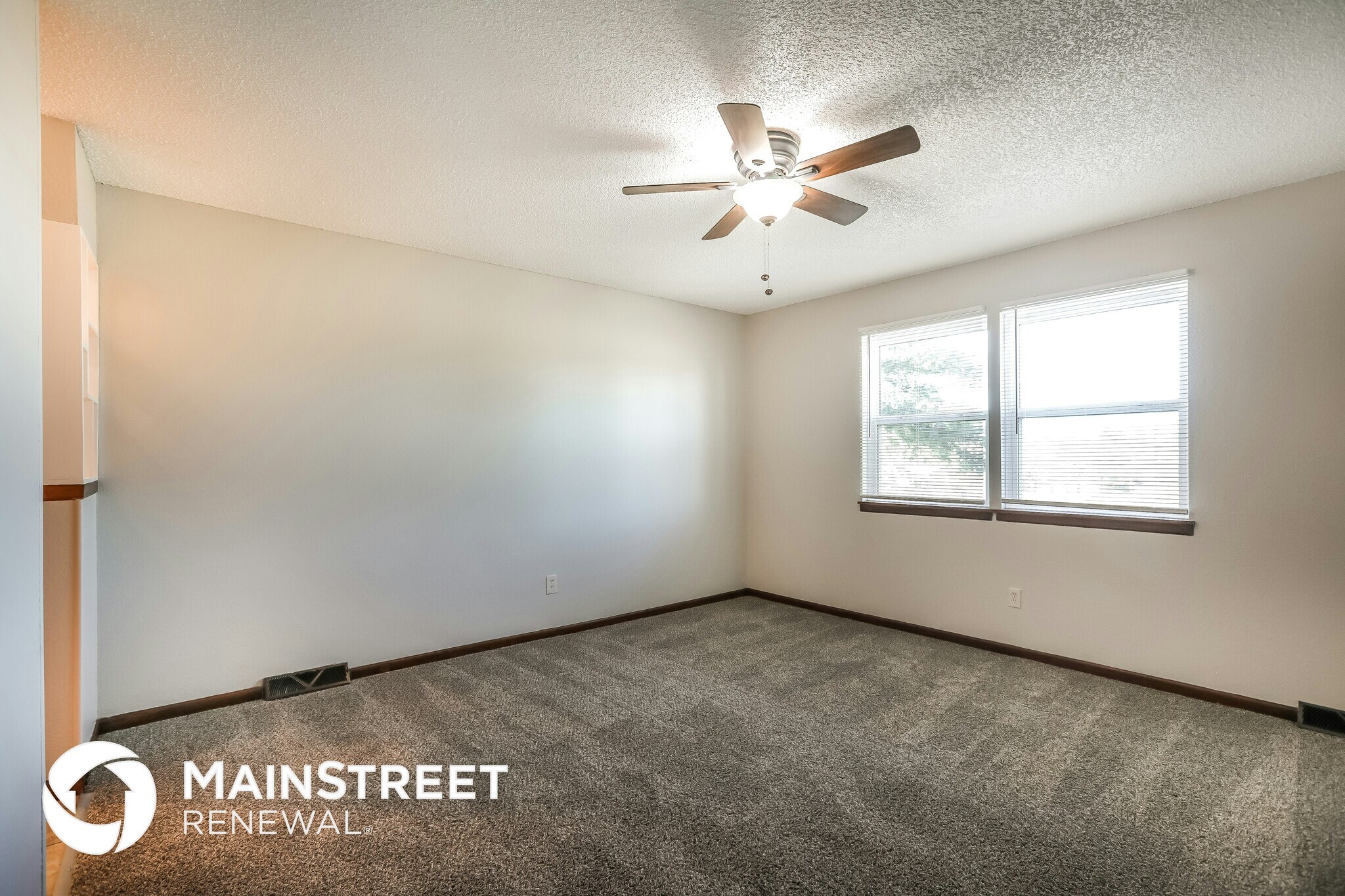 Building Photo - 2817 NW 5th St