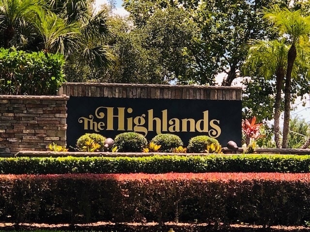 Building Photo - MOVE IN MARCH! 2 Story-Spacious 3 beds 2.5 bath townhouse with attached 2 car garage!!