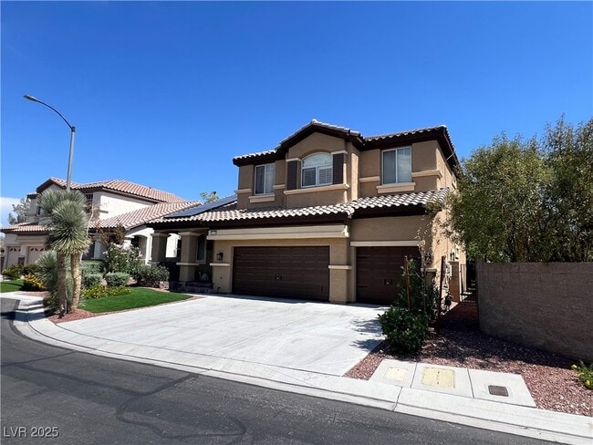 Building Photo - 11736 Hugana Pl