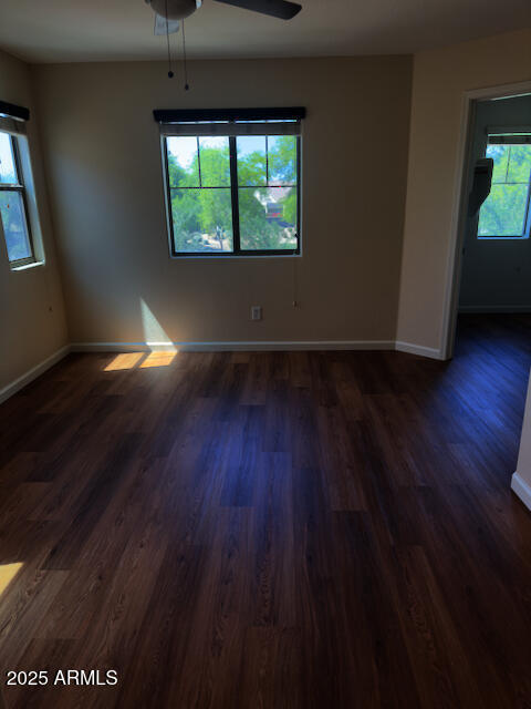 Building Photo - 2557 N 149th Ave