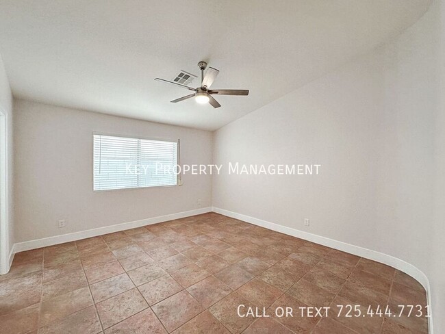 Building Photo - REMODELED 3 BEDROOM SINGLE STORY