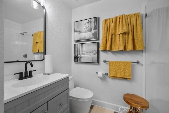 Building Photo - 2601 S Broadmoor Dr