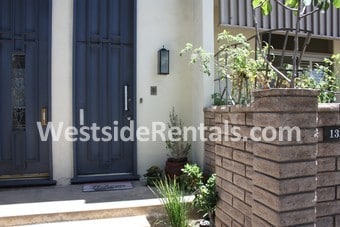 Building Photo - 13232 Mindanao Way