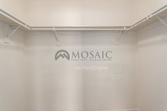 Building Photo - 15667 W Port Au Prince Ln