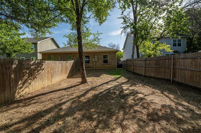 Building Photo - 2030 Brookes St