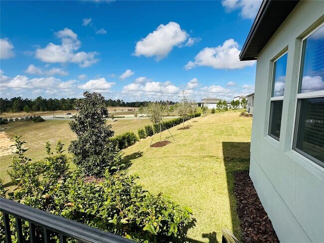 Building Photo - 2151 Huntsman Rdg Rd