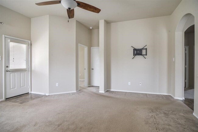 Building Photo - 11427 Barbican Court