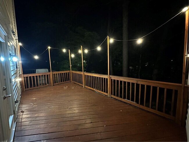 Building Photo - 2953 Lexington Trace Dr