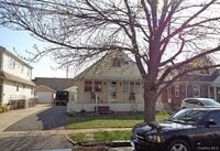 Building Photo - 106 N 7th St