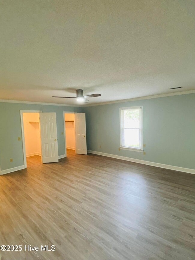 Building Photo - 1861 Quail Ridge Rd