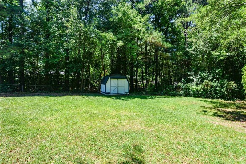 Building Photo - 3237 Creek Hollow Dr