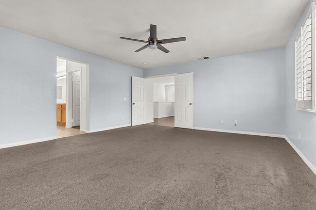Building Photo - 26819 Rancho Serena St