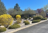 Building Photo - 800 Jasper Pl