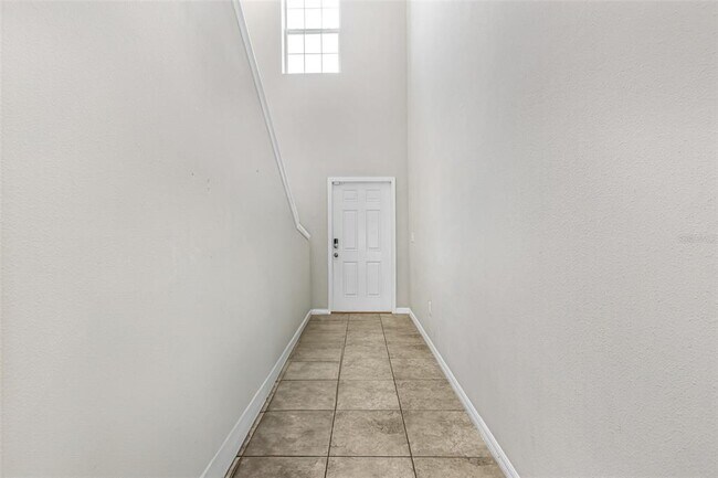 Building Photo - 5149 White Chicory Dr