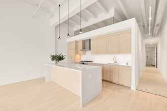 Building Photo - 1515 14th St NW