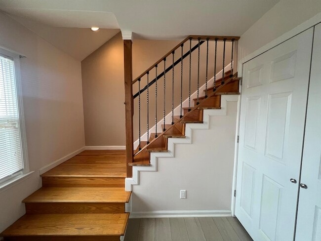 Building Photo - 17366 Tennyson St