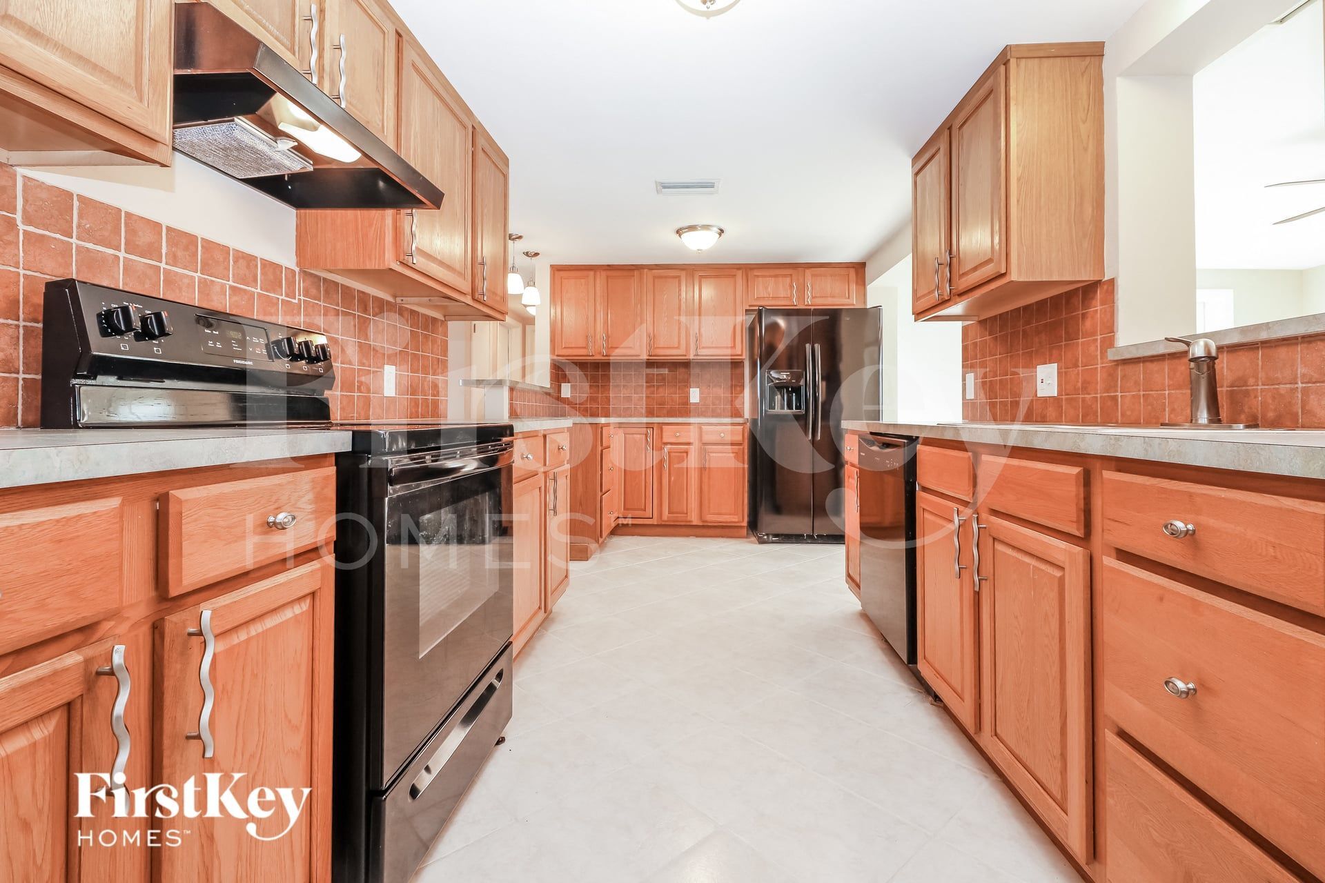 Building Photo - 7600 Topay Ln