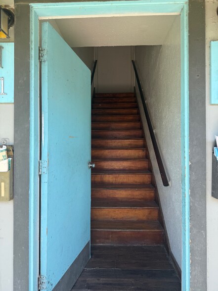 Building Photo - 3120 Santa Fe St