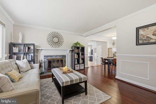 Building Photo - 7137 Murray Ln