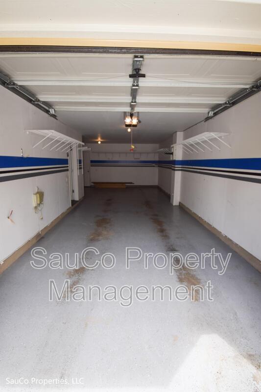 Building Photo - 20715 NW Painted Mountain Dr