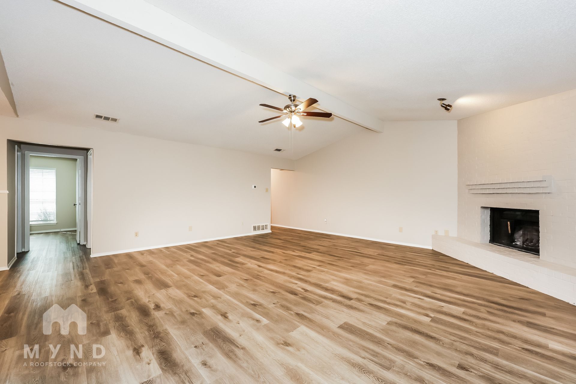 Building Photo - 4303 Gentle Springs Dr