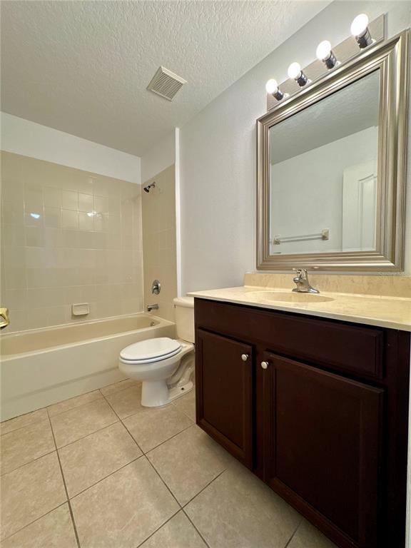 Building Photo - 16543 Cedar Run Dr
