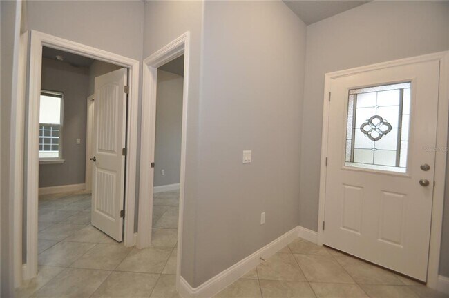Building Photo - 24 Prosperity Ln