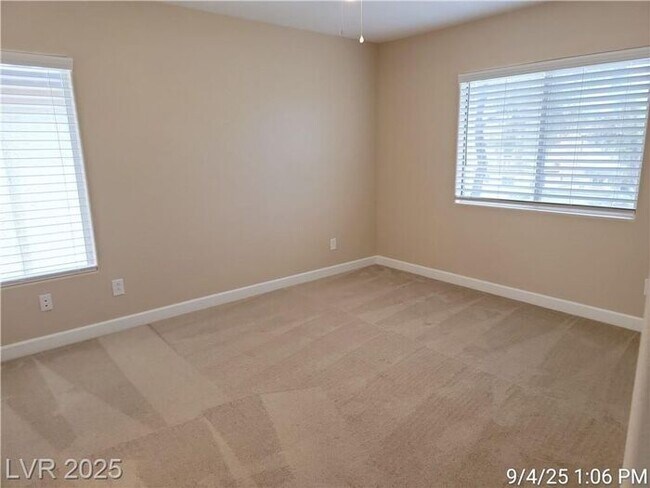 Building Photo - COMING SOON - Ready by End of April