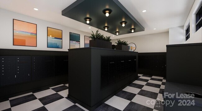 Building Photo - 120 Matheson Ave