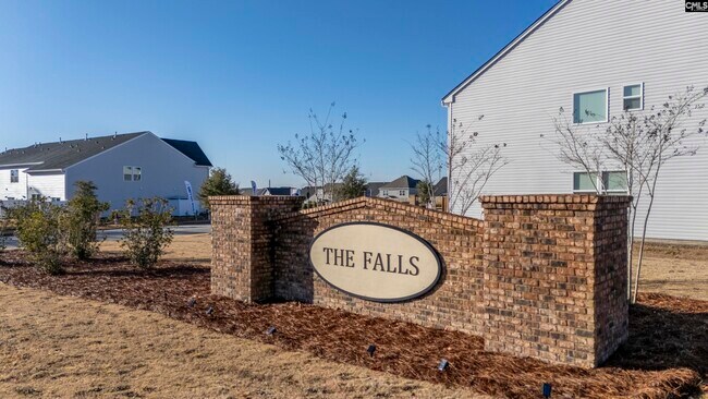 Building Photo - 231 Sunny Hl Dr