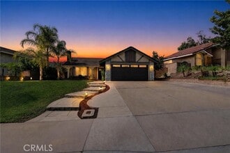 Building Photo - 751 Colusa Dr