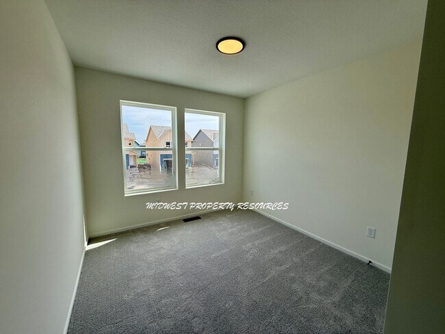 Building Photo - Brand-New 4 Bedroom Open w/Concept Living – Lee’s Summit Schools