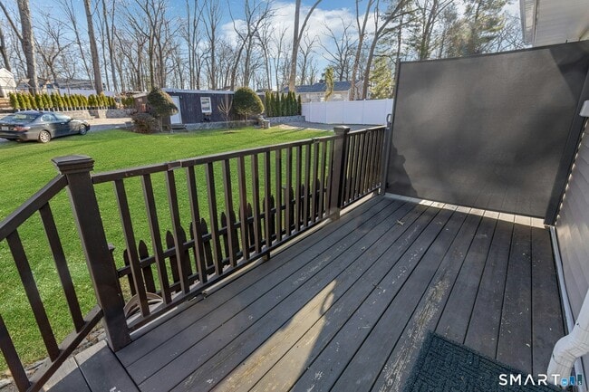 Building Photo - 70 Archer Ln