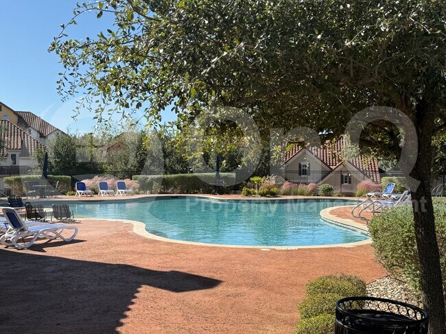 Building Photo - 12004 Terraza Cir