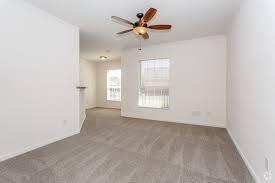 Building Photo - 1 bedroom in Allen TX 75013