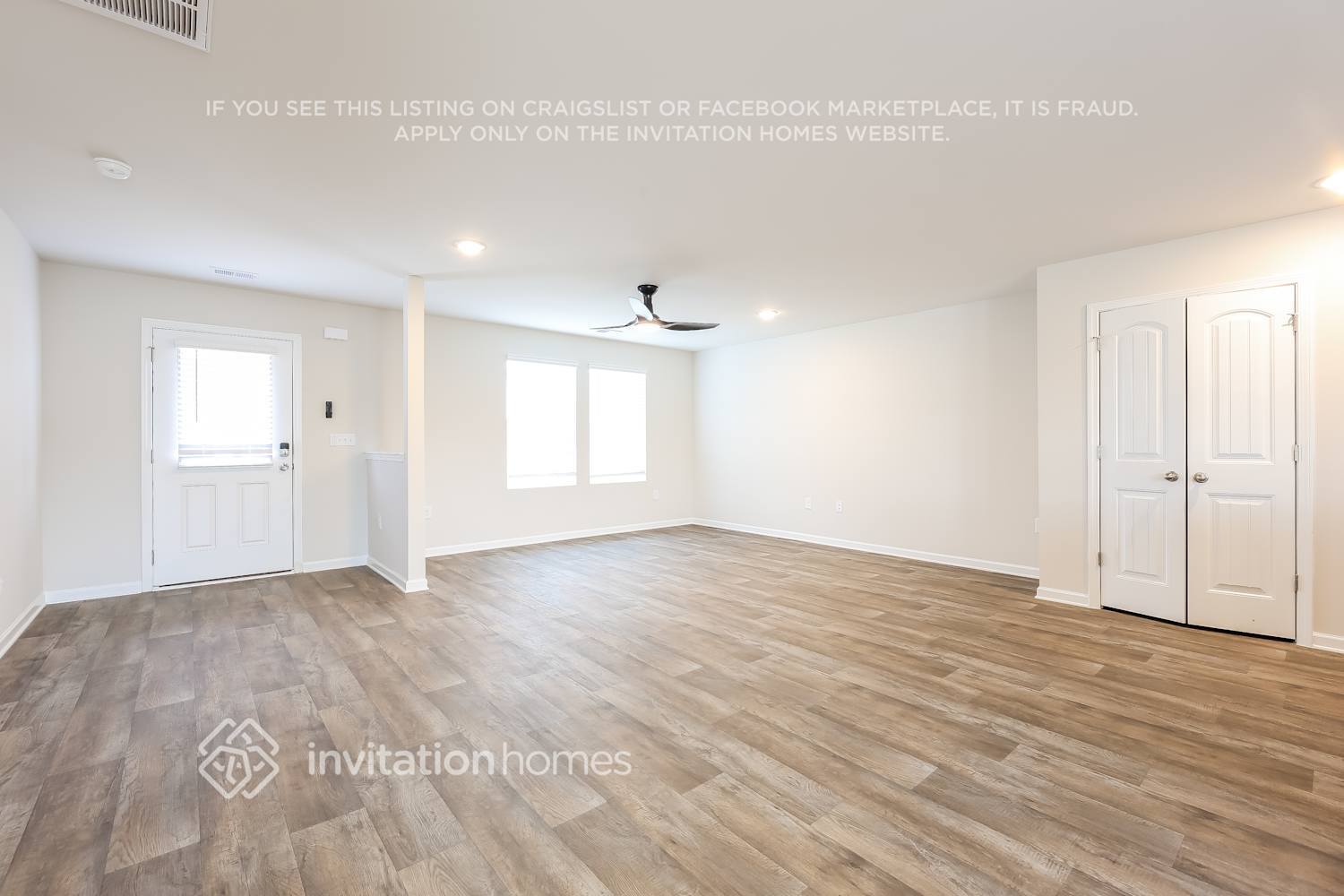 Building Photo - 220 Green Pasture Rd