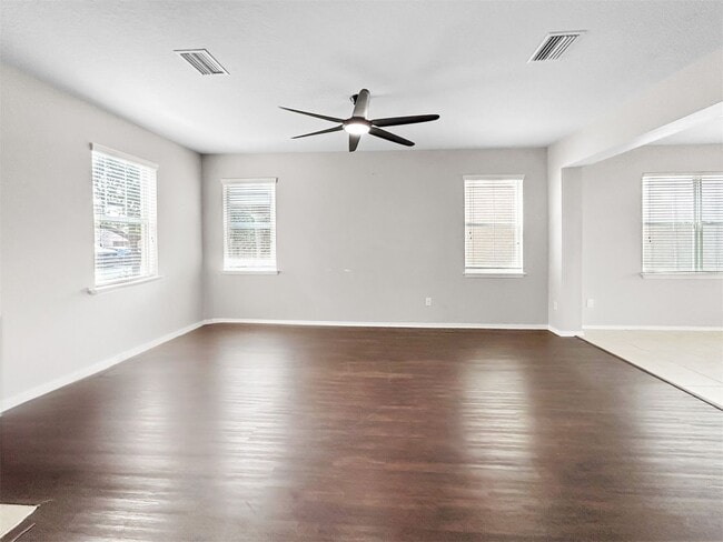 Building Photo - Updated 2-Story Home in Gated Magnolia Park Community - 3bed | 2.5bath