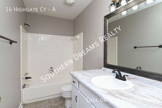 Building Photo - 14 Highgate Cir