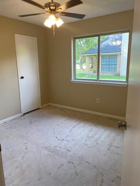 Building Photo - 523 Gleneagles Dr