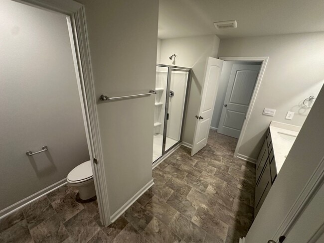 Building Photo - Brand New Construction Townhome with Pool!