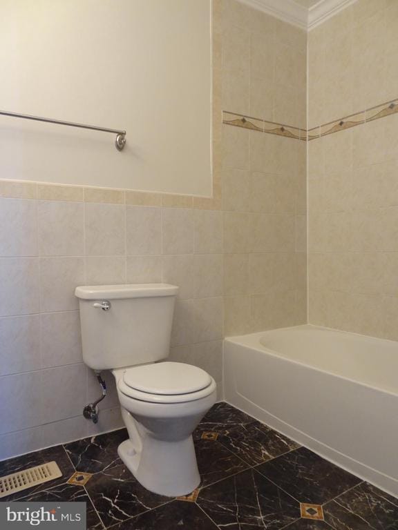 Building Photo - 2271 Dairy Farm Rd