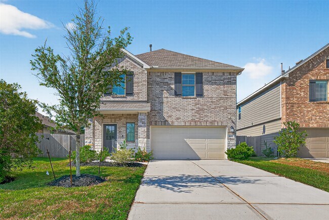 Building Photo - 21932 Juniper Crossing Dr