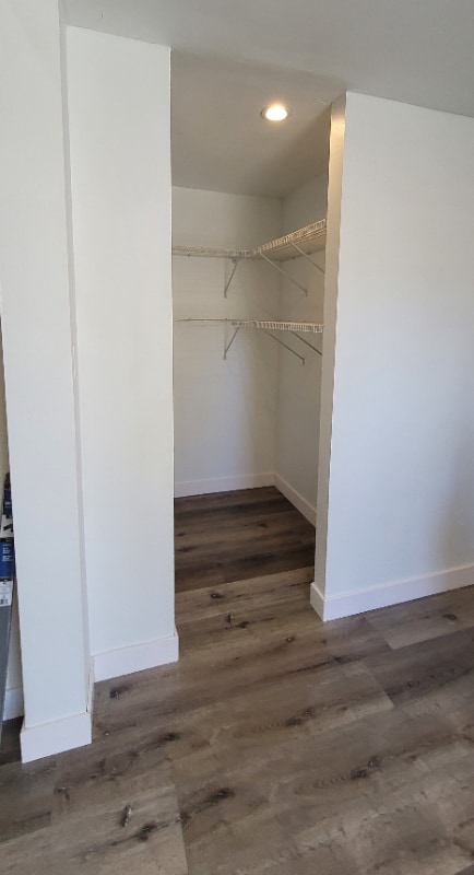 Building Photo - 5709 Avenida Silla