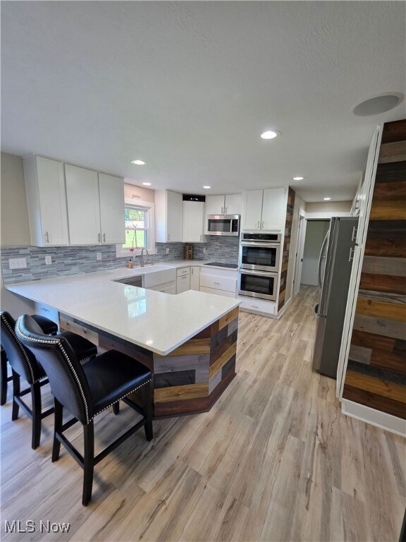 Building Photo - 1245 Meadow Woods Dr