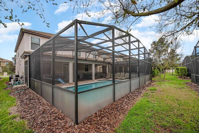 Building Photo - 1426 Wexford Way