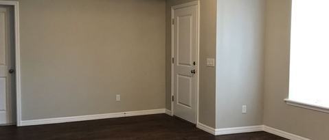 Building Photo - 4701 Jay Dr