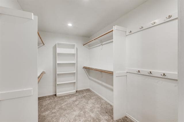 Building Photo - 10429 Aransas Dr