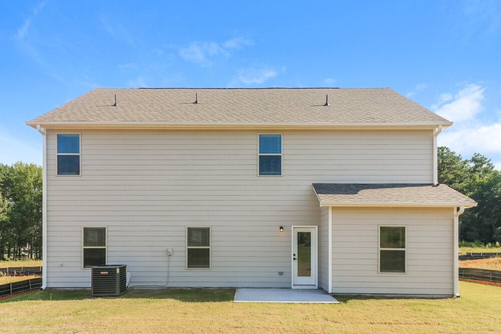 Building Photo - 259 Cantrell Dr