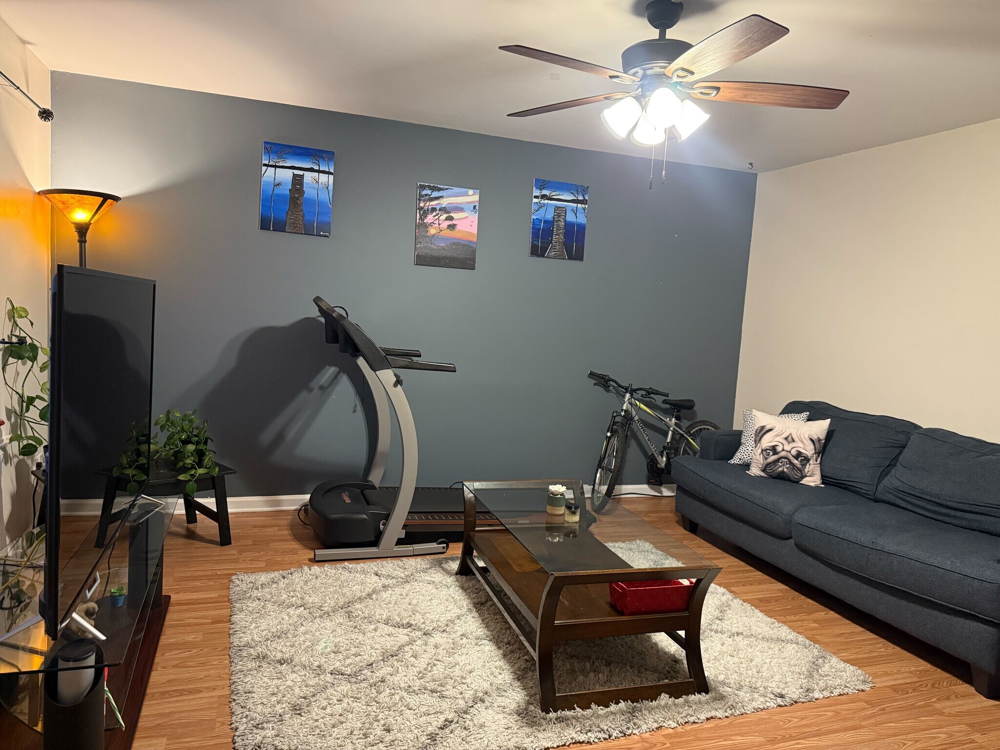 Building Photo - 116 Vincent Cir