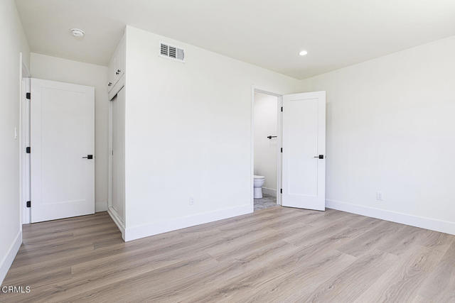 Building Photo - 8536 Tampa Ave